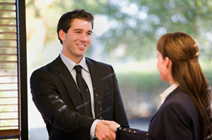 We Recruit The Best Talent In Consumer Packaged Goods!