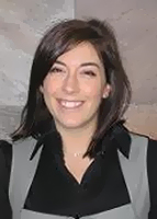 Heather Zindt