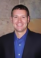 Jeff Heiberg