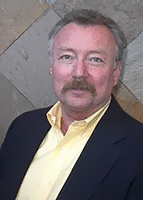 Peter Koeck