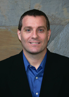 Todd King